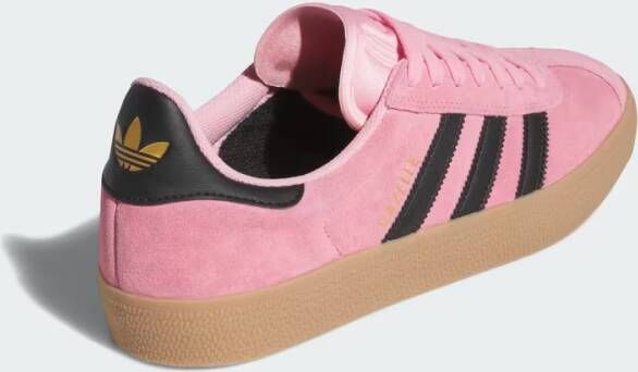 Adidas Gazelle ADV Schoenen