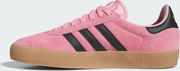 Adidas Gazelle ADV Schoenen