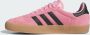 Adidas Skateboarding Gazelle ADV Skateschoenen roze - Thumbnail 8