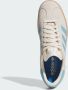 Adidas Skateboarding Gazelle ADV Skateschoenen - Thumbnail 3