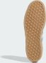 Adidas Skateboarding Gazelle ADV Skateschoenen - Thumbnail 4