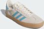Adidas Skateboarding Gazelle ADV Skateschoenen - Thumbnail 5