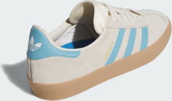 Adidas Gazelle ADV Schoenen