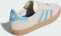 Adidas Skateboarding Gazelle ADV Skateschoenen - Thumbnail 6
