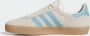 Adidas Skateboarding Gazelle ADV Skateschoenen - Thumbnail 7