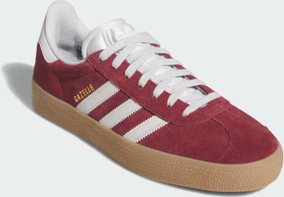 Adidas Gazelle ADV Schoenen