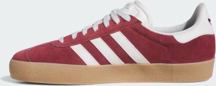 Adidas Gazelle ADV Schoenen
