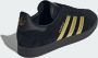 Adidas Originals Gazelle Jude Bellingham Black- Black - Thumbnail 6