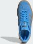 Adidas Originals Gazelle Bold W Sneaker adidas Gazelle in blauw formaten: 37 1 3 - Thumbnail 5