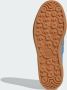 Adidas Originals Gazelle Bold W Sneaker adidas Gazelle in blauw formaten: 37 1 3 - Thumbnail 6
