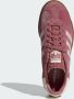 Adidas Originals Sneakers laag 'GAZELLE BOLD' - Thumbnail 8