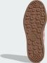 Adidas Originals Sneakers laag 'GAZELLE BOLD' - Thumbnail 9