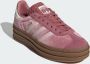 Adidas Originals Sneakers laag 'GAZELLE BOLD' - Thumbnail 10