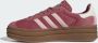 Adidas Originals Sneakers laag 'GAZELLE BOLD' - Thumbnail 12