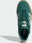 Adidas Gazelle Dames Schoenen Groen Maat: 37 1 3 Leer Foot Locker - Thumbnail 10