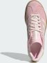 Adidas Originals Gazelle Bold Dames Roze- Dames Roze - Thumbnail 19