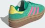 Adidas Kleurrijke Suède Sneakers met Retrodetails Multicolor Dames - Thumbnail 51