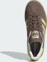 Adidas Gazelle Dames Schoenen Bruin Maat: 36 2 3 Suède Foot Locker - Thumbnail 26