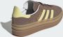 Adidas Gazelle Dames Schoenen Bruin Maat: 36 2 3 Suède Foot Locker - Thumbnail 29