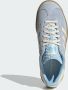 Adidas Originals Gazelle Bold Blauw - Thumbnail 14
