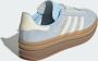 Adidas Originals Gazelle Bold Blauw - Thumbnail 17