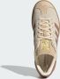 Adidas Originals Sneakers laag 'Gazelle Bold' - Thumbnail 18