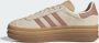 Adidas Originals Sneakers laag 'Gazelle Bold' - Thumbnail 22