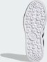 Adidas Gazelle Unisex Schoenen Blauw Maat: 36 2 3 Leer Foot Locker - Thumbnail 4