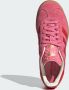 Adidas Originals Gazelle Bold Kids Sneaker (GS) adidas Gazelle in lichtroze formaten: 38 2 3 - Thumbnail 11