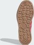 Adidas Originals Gazelle Bold Kids Sneaker (GS) adidas Gazelle in lichtroze formaten: 38 2 3 - Thumbnail 12