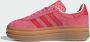 Adidas Originals Gazelle Bold Kids Sneaker (GS) adidas Gazelle in lichtroze formaten: 38 2 3 - Thumbnail 15
