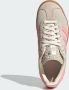 Adidas Originals Gazelle Bold Kids Sneaker (GS) adidas Gazelle in beige formaten: 37 1 3 - Thumbnail 9