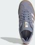 Adidas Originals Gazelle Bold Junior Paars - Thumbnail 4