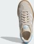 Adidas Originals Gazelle Bold Junior Wonder White Cloud White Clear Sky- Wonder White Cloud White Clear Sky - Thumbnail 21