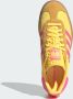 Adidas Originals Gazelle Bold Dames Spark Lucid Pink Spark- Dames Spark Lucid Pink Spark - Thumbnail 12