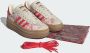 Adidas Gazelle Bold x Liberty London Schoenen - Thumbnail 2