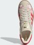 Adidas Gazelle Bold x Liberty London Schoenen - Thumbnail 3