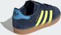 Adidas Gazelle Comfort Closure Schoenen met Elastische Veters Kids - Thumbnail 9