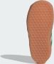 Adidas Gazelle Comfort Closure Schoenen met Elastische Veters Kids - Thumbnail 6