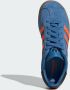 Adidas Gazelle Comfort Closure Schoenen met Elastische Veters Kids - Thumbnail 3
