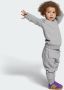 Adidas Gazelle Comfort Closure Schoenen met Elastische Veters Kids - Thumbnail 4