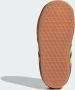 Adidas Gazelle Comfort Closure Schoenen met Elastische Veters Kids - Thumbnail 6