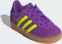Adidas Gazelle Comfort Closure Schoenen met Elastische Veters Kids - Thumbnail 7
