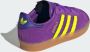 Adidas Gazelle Comfort Closure Schoenen met Elastische Veters Kids - Thumbnail 8