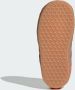 Adidas Gazelle Comfort Closure Schoenen met Elastische Veters Kids - Thumbnail 4