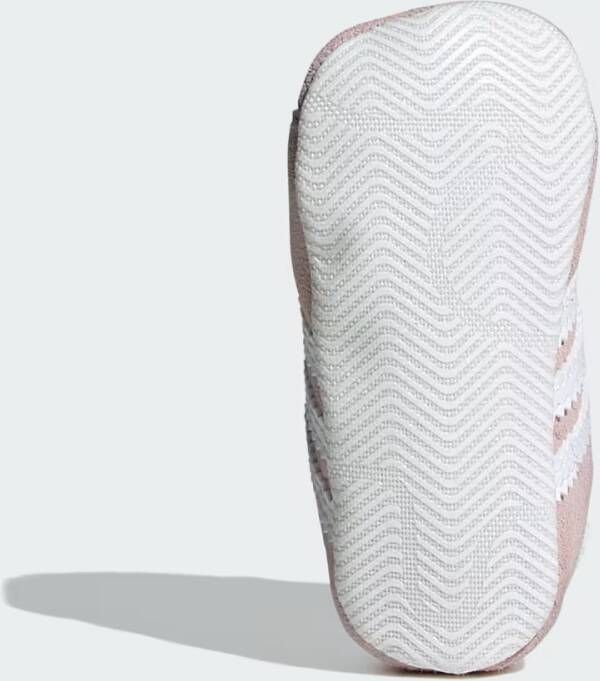Adidas Gazelle Crib Schoenen