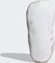 Adidas Gazelle Unisex Schoenen Roze Maat: 18 Leer Foot Locker - Thumbnail 4