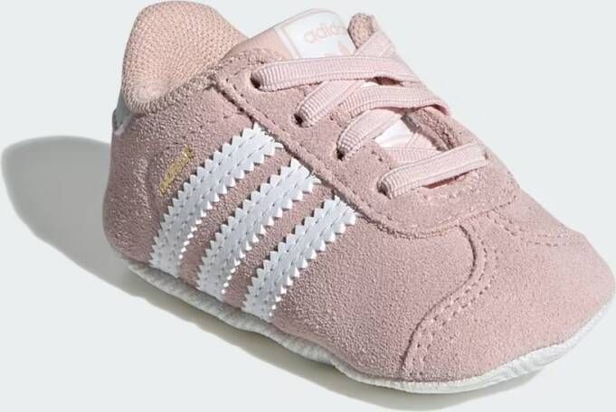 Adidas Gazelle Crib Schoenen