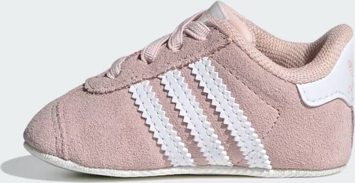 Adidas Gazelle Crib Schoenen