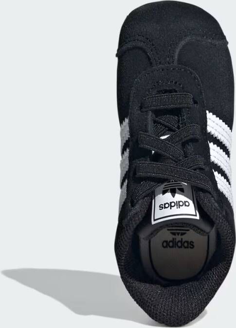 Adidas Gazelle Crib Schoenen